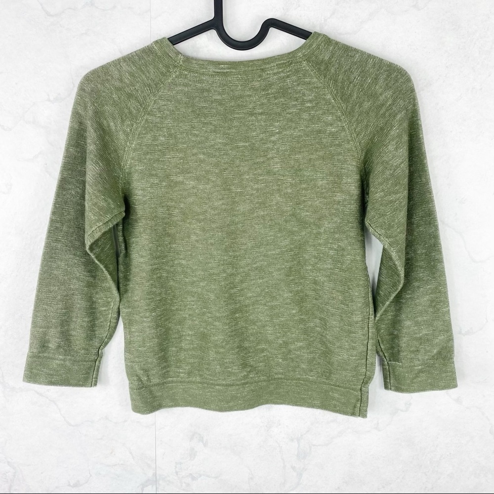 [H&M] - Picture 2 of 2